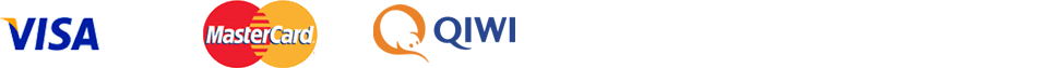 visa