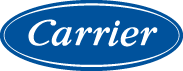 Carrier