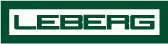 Leberg