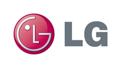 LG