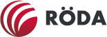 RÖDA