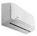 Кондиционер Neoclima SKYCOLD NS/NU-12EHBIw1