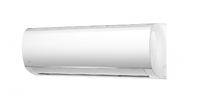 Бытовой настенный кондиционер  Midea Blanc DС MA-09N1D0-I / MA-09N1D0-0  