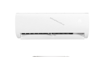 Бытовой настенный кондиционер Midea Forest AF-18N1C2-I / AF-18N1C2-O DC Inverter