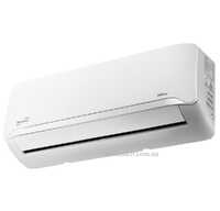 Кондиционер Neoclima SKYCOLD NS/NU-09EHBIw1