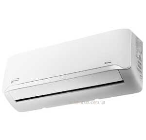 Кондиционер Neoclima SKYCOLD NS/NU-12EHBIw1