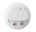 Бойлеры RODA Aqua INOX 10 VM 