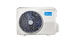 Бытовой настенный кондиционер Midea Forest AF-12N1C2-I / AF-12N1C2-O DC Inverter