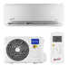 Кондиционер Neoclima SKYCOLD NS/NU-12EHBIw1