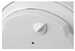 Бойлеры RODA Aqua INOX 10 VM 