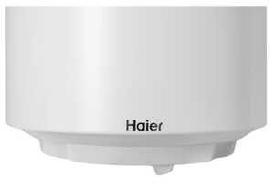 Бойлеры RODA Aqua INOX 10 VM 