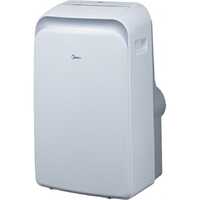 Моноблок Midea MPPD-09ERN1
