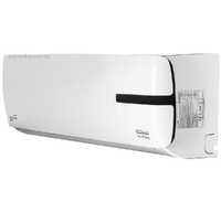 Кондиционер Neoclima ALASKA 3.2 NS/NU-09EHTIw (-30C )