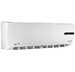 Кондиционер Neoclima ALASKA 3.2 NS/NU-09EHTIw (-30C )
