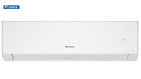 Бытовой настенный кондиционер Gree серии Amber GWH24YD-S6DBA2A    