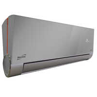 Бытовой настенный кондиционер Neoclima ARTVOGUE  NS/NU-12AHVIwb   