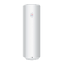 Бойлеры RODA Aqua INOX 10 VM 