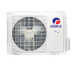 Кондиционер Gree Bora Inverter GWH24AAD-K3DNA5A/A6E 
