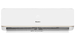Кондиционер Gree Bora Inverter GWH24AAD-K3DNA5A/A6E 