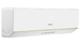 Кондиционер Gree Bora Inverter GWH24AAD-K3DNA5A/A6E 