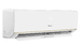 Кондиционер Gree Bora Inverter GWH24AAD-K3DNA5A/A6E 
