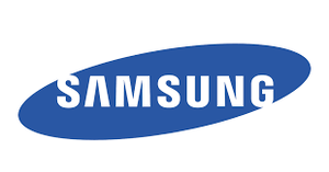 Кондиционер Samsung BASIC-AR09TXHQASINUA