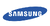 Кондиционер Samsung BASIC-AR09TXHQASINUA