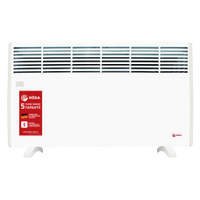 Обогреватель бытовой  RODA RSP-1000   