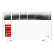 Обогреватель бытовой RODA  RSP-2500  