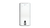 Бойлеры  RODA Aqua INOX 80 VM 