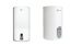 Бойлеры RODA Aqua INOX 50 VM