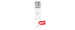  Кондиционер TCL TAC-09CHSA/XAB1 On-Off WI-FI Ready