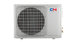Бытовой настенный кондиционер Cooper&Hunter CH-S07FTXQ Veritas NG (Inverter)